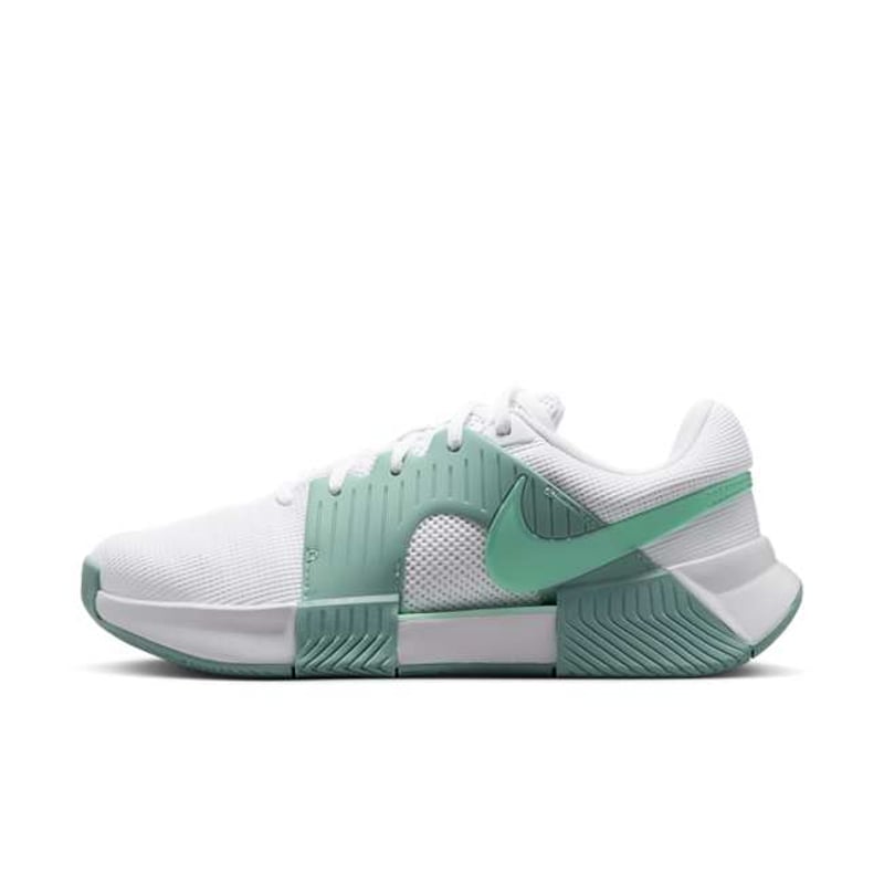 Nike GP Challenge 1 FB3148-106 01