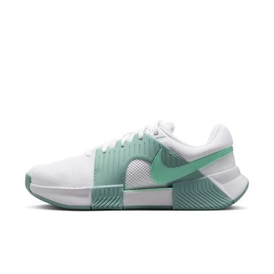 Nike GP Challenge 1 FB3148-106