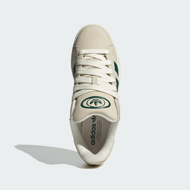 adidas Campus 00s JS3446 02