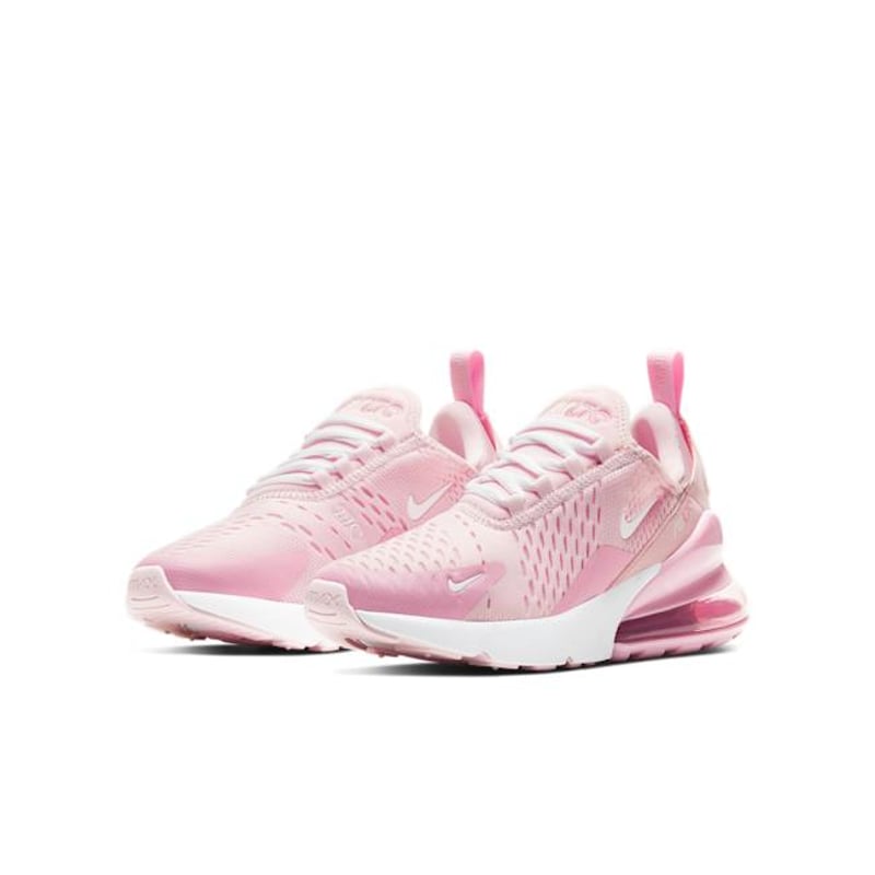 Nike Air Max 270 CV9645-600 05