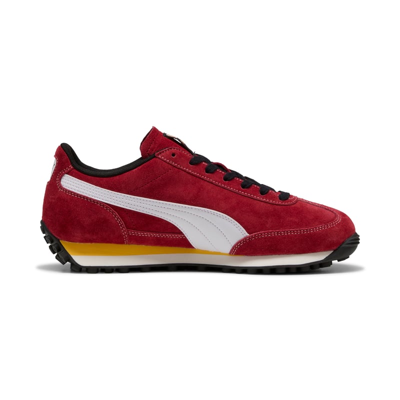 PUMA Easy Rider 401339-01 03