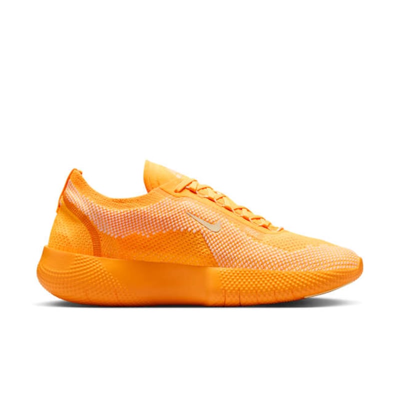 Nike Free 2025 HF1078-800 03