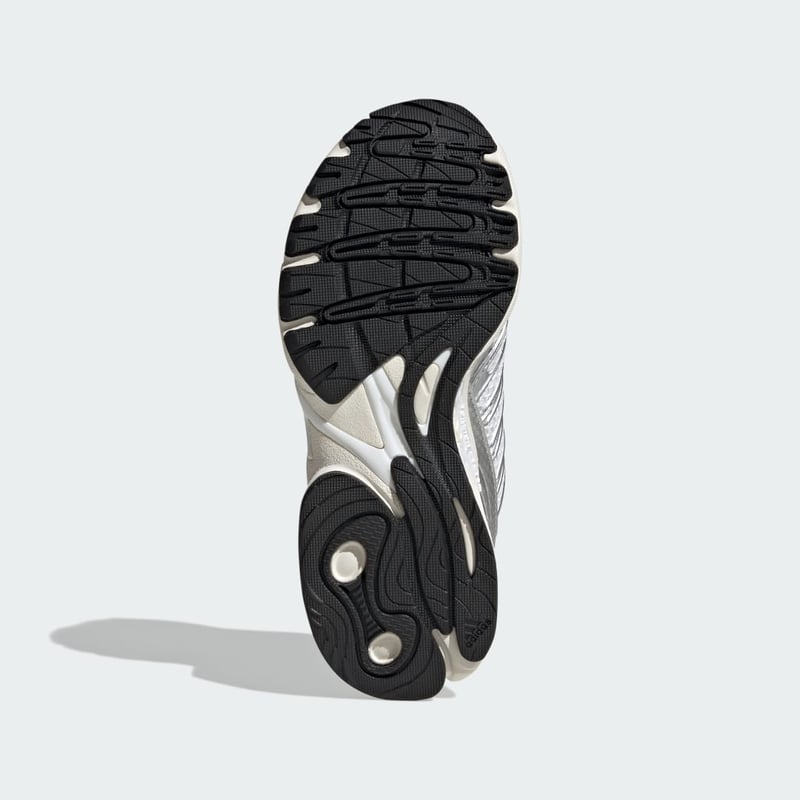 adidas Adistar Control 3 KI8667 03