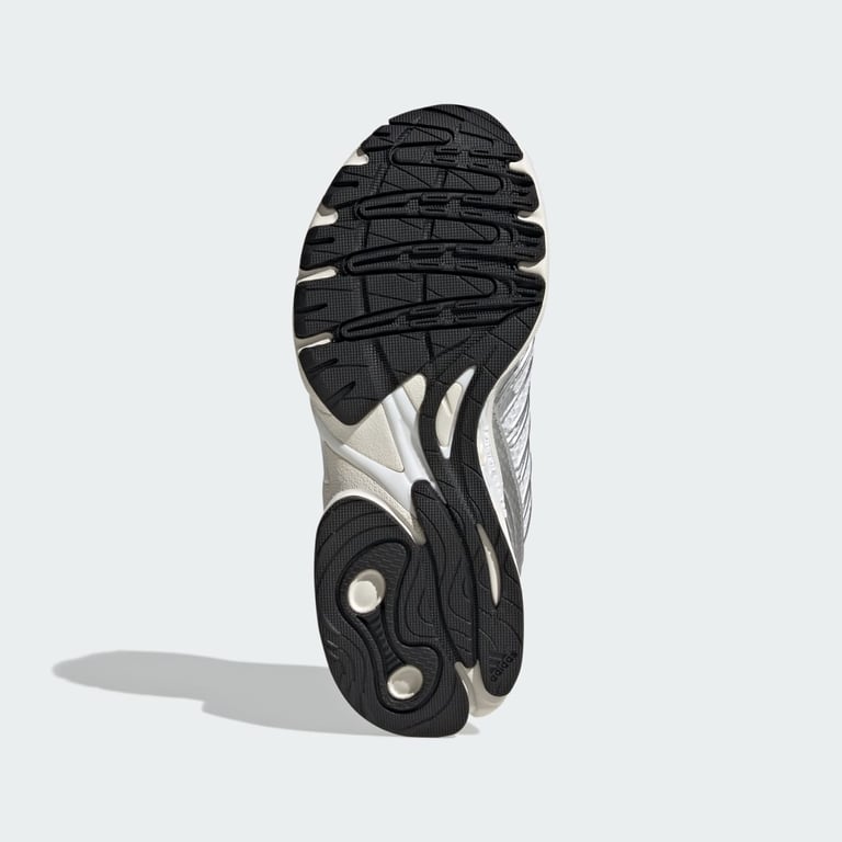 adidas Adistar Control 3 KI8667 03