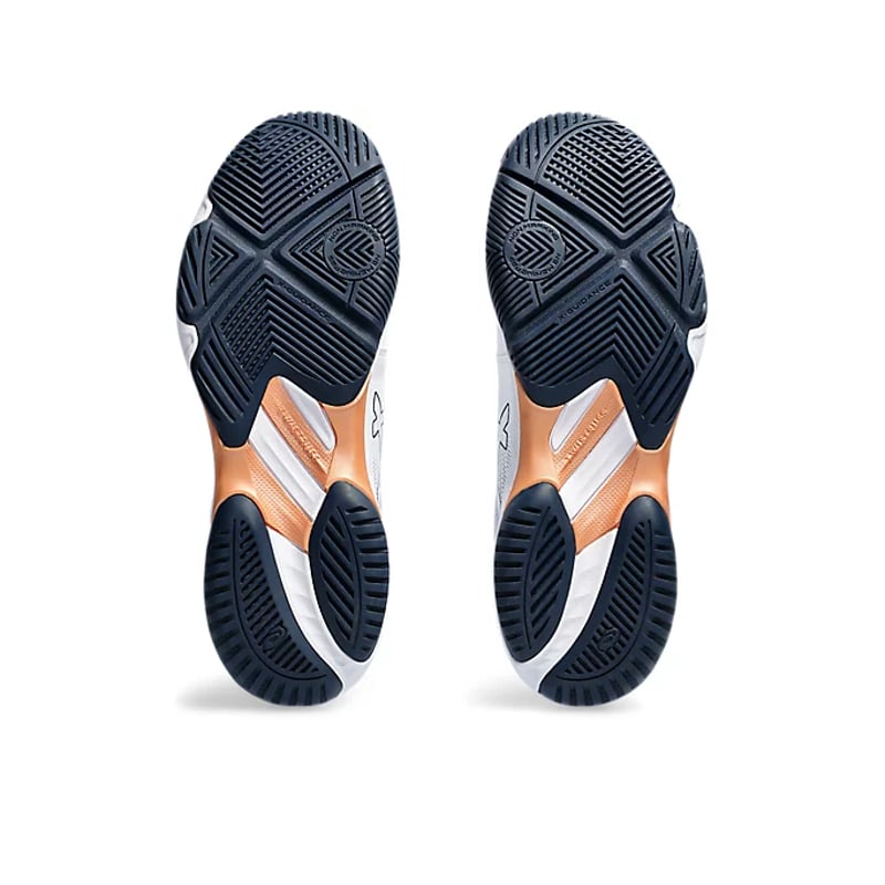 ASICS Netburner Ballistic FF 3 1051A083-960 07
