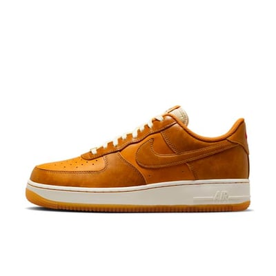 Nike Air Force 1 '07 LV8 HQ3639-720