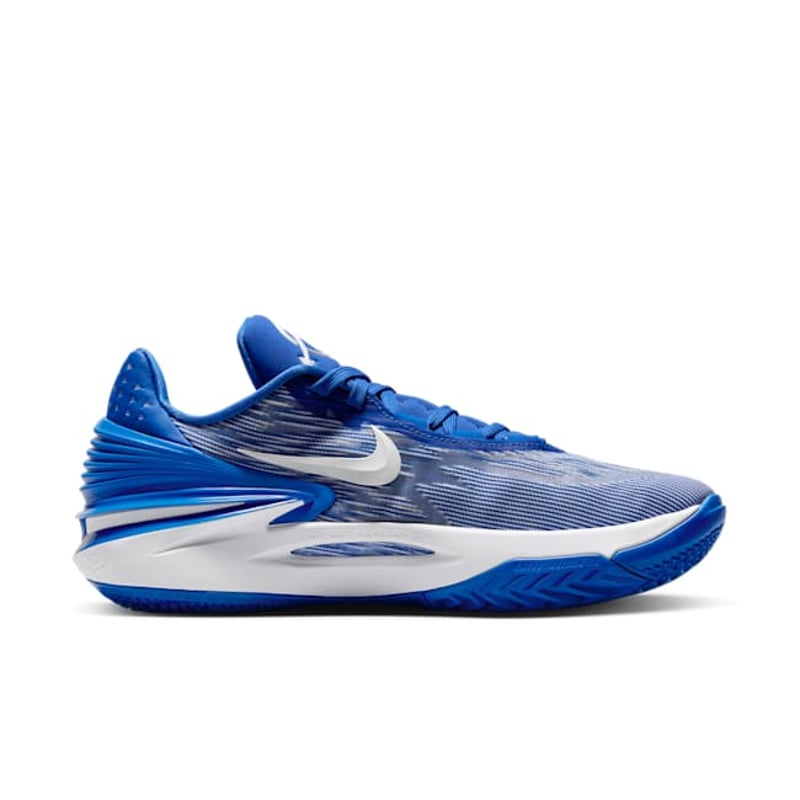 Nike G.T. Cut 2 FJ8915-400 03