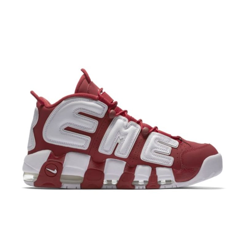 Nike Air More Uptempo x Supreme 902290-600 03