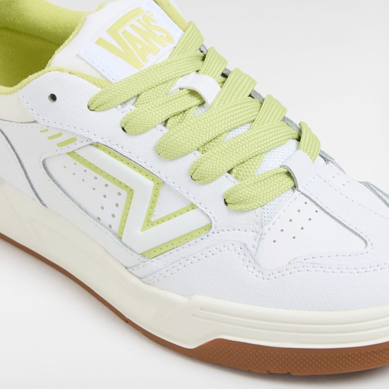 VANS Upland Vintage Leather VN000D1HLIM 04