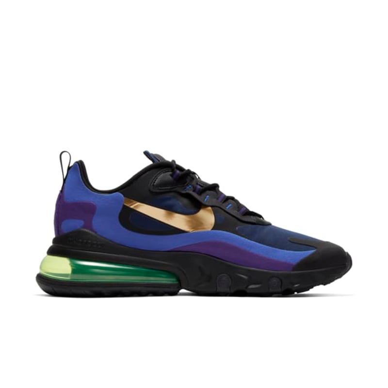 Nike Air Max 270 React AO4971-005 03