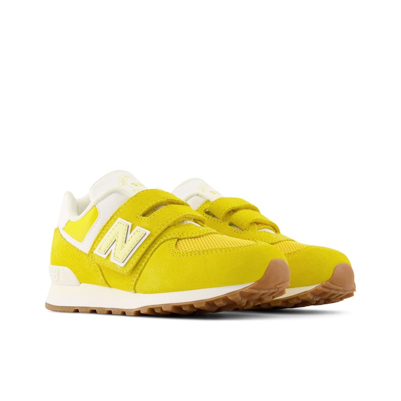 New Balance 574 Hook & Loop PV574CE1 03