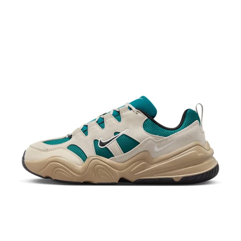 Nike Tech Hera FJ9532-110 01
