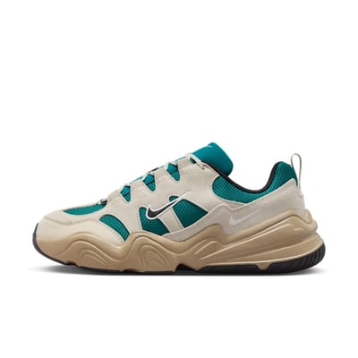 Nike Tech Hera FJ9532-110