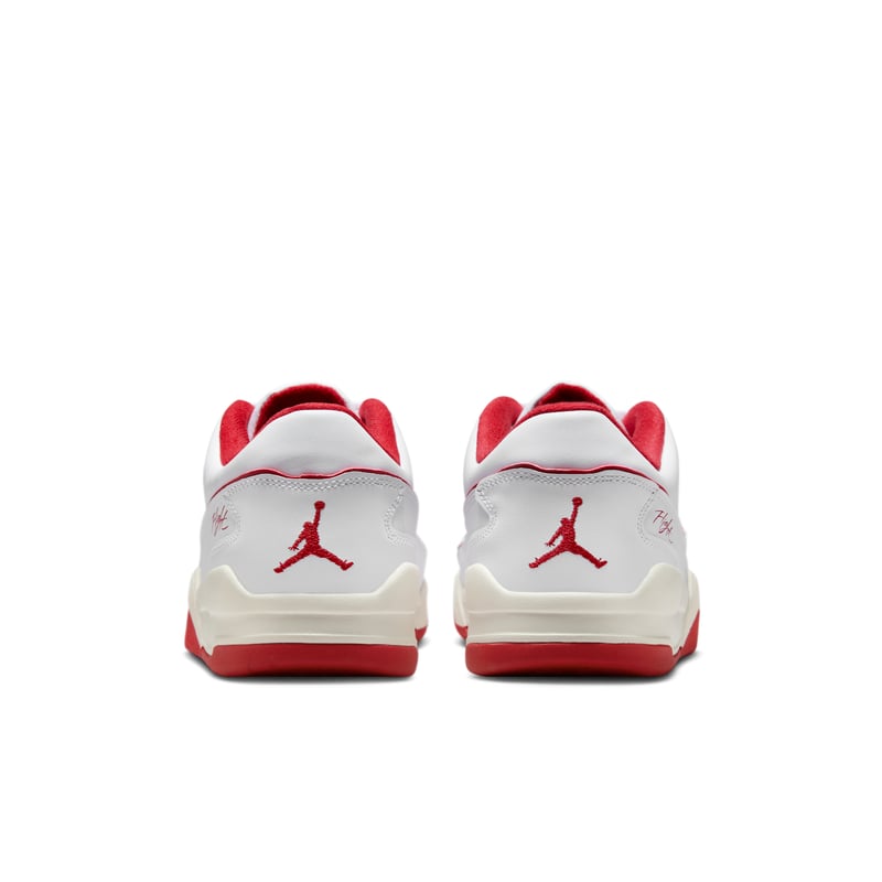 Jordan Flight Court HF3255-106 06
