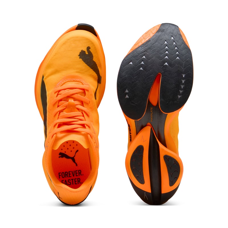 PUMA FAST-R NITRO™ Elite 3 312061-03 02