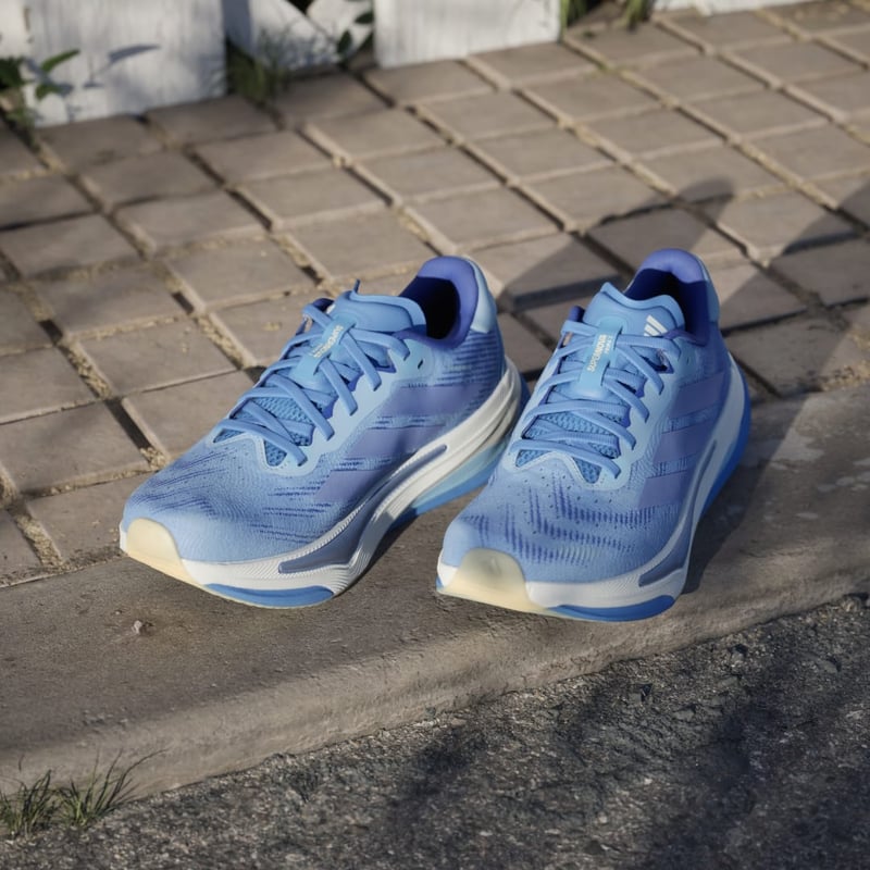 adidas Supernova Prima 2 JS3555 05