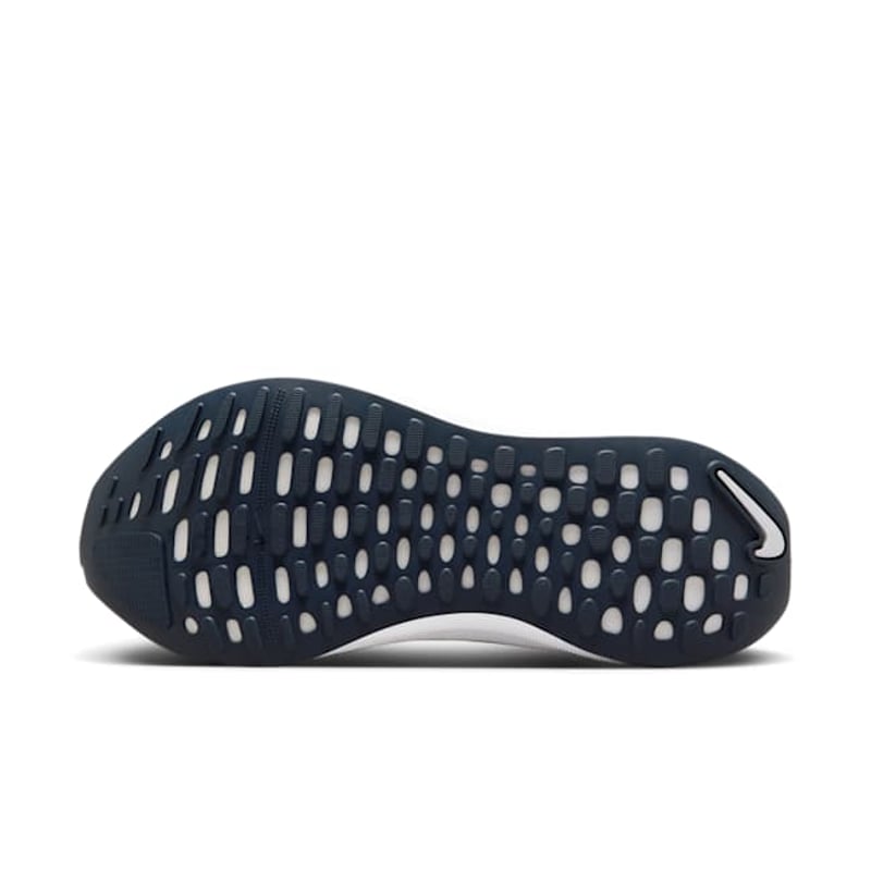 Nike InfinityRN 4 FJ1222-009 02