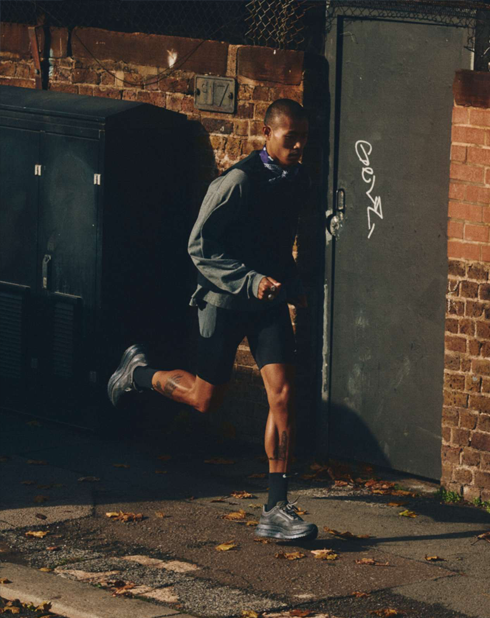 Nike Pegasus Premium