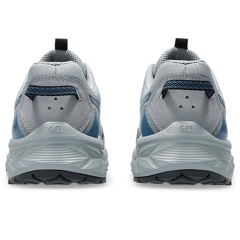 ASICS Gel-Venture 10 1011B967-022 05
