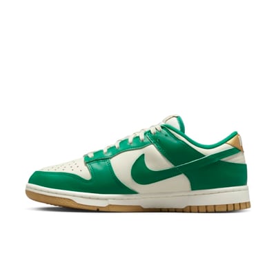 Nike Dunk Low FB7173-131