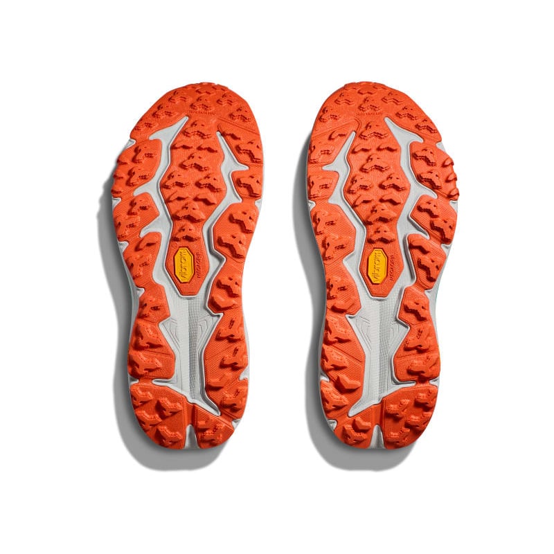 HOKA Speedgoat 6 1147811-VYM 07