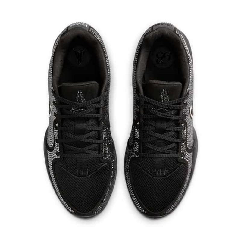 Nike Ja 2 x Swarovski HV9999-001 04