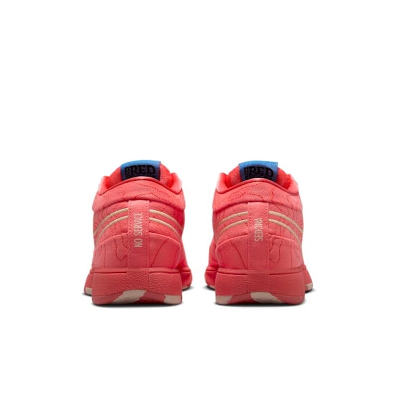 Nike Book 1 IB8054-800 06