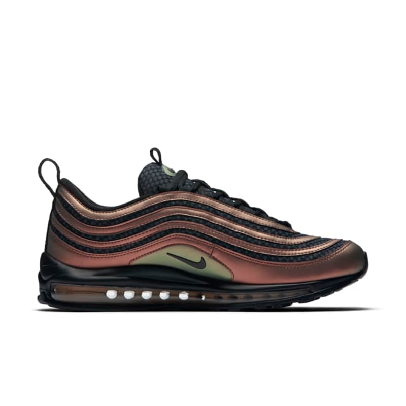 Nike Air Max 97 Ultra '17 x Skepta AJ1988-900 03