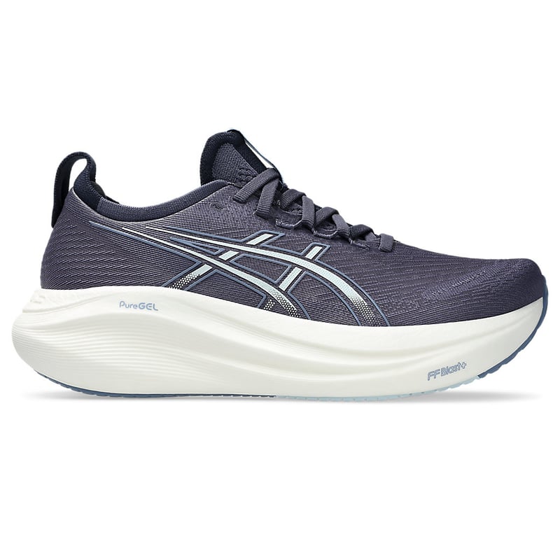 ASICS Gel-Nimbus 27 1012B753-500 01