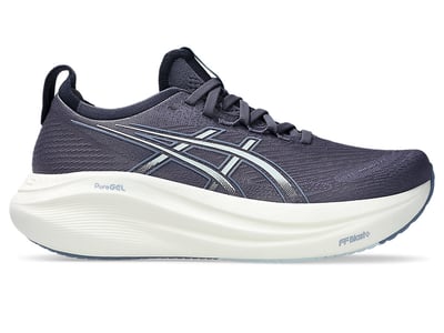 ASICS Gel-Nimbus 27 1012B753-500 01