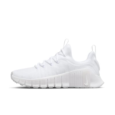 Nike Free Metcon 6 FJ7126-101