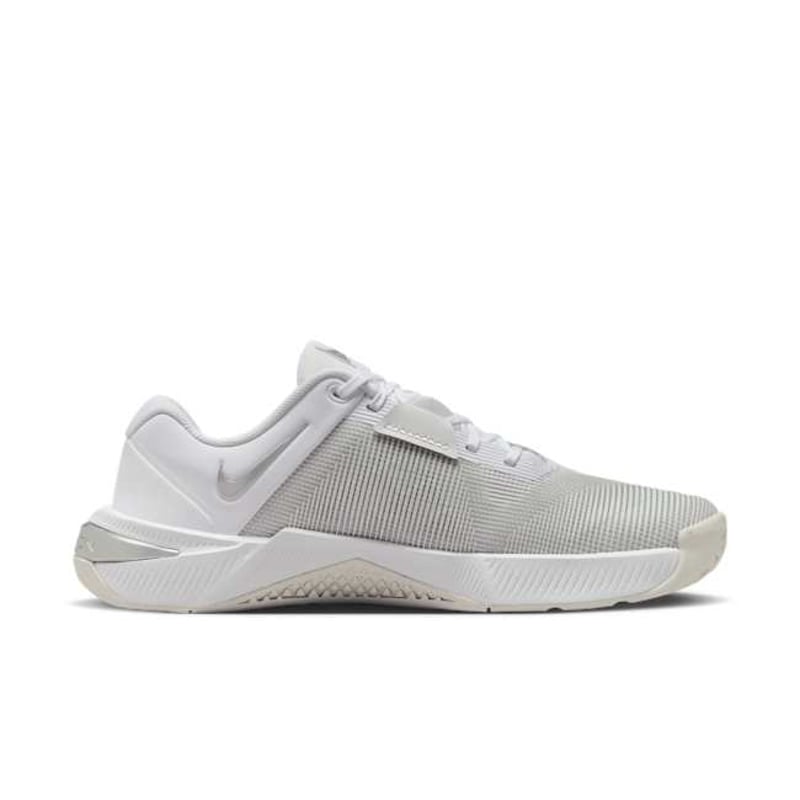 Nike Metcon 10 HQ2620-100 03