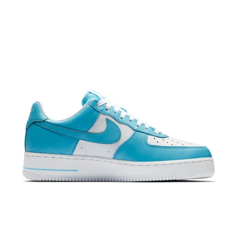 Nike Air Force 1 Low AQ4134-400 03