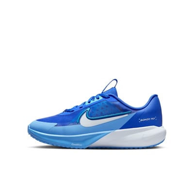Nike Sonic Fly FZ0017-400 01