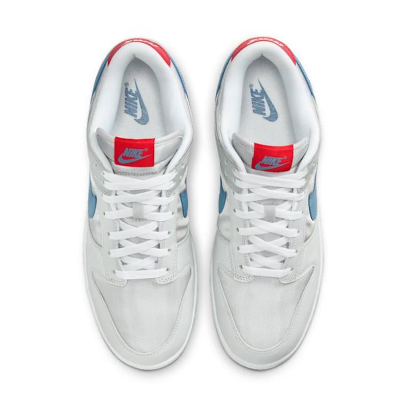 Nike Dunk Low HF0391-001 04