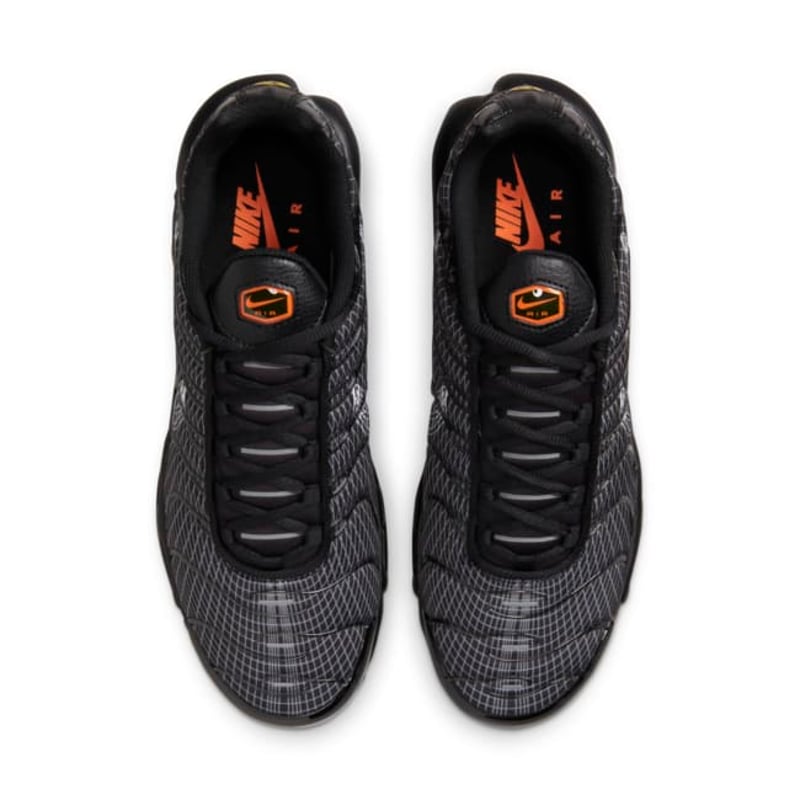 Nike Air Max Plus DR0138-001 04