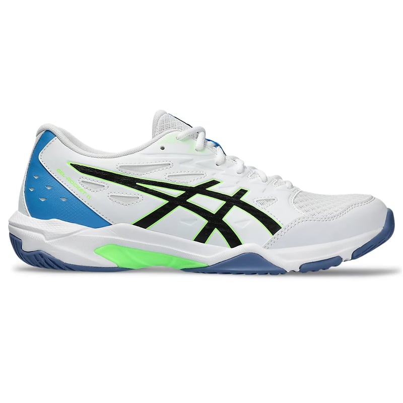 ASICS Gel-Rocket 11 1071A091-102 01