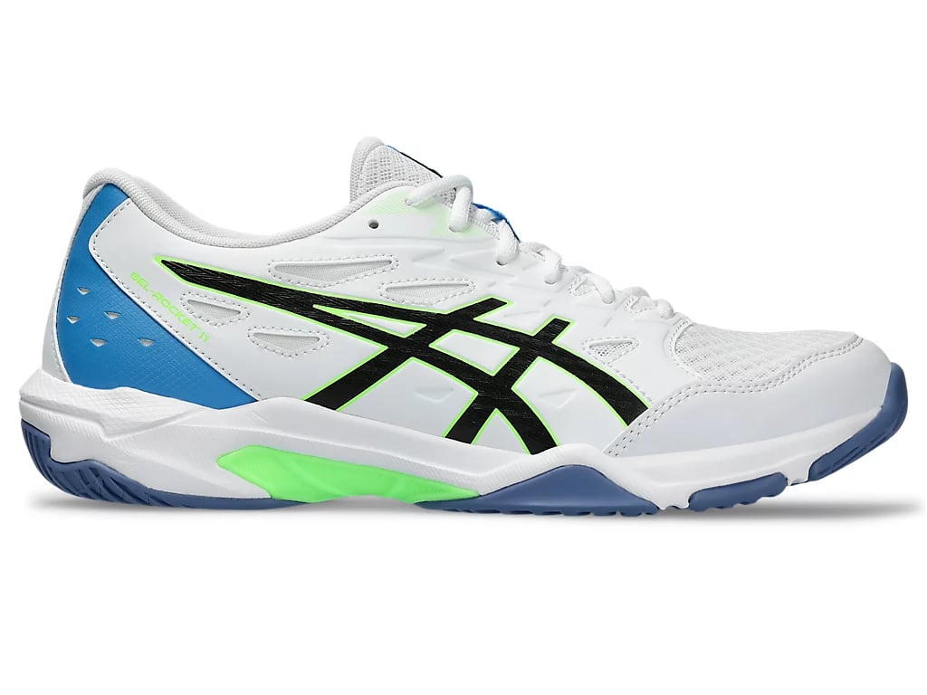 ASICS Gel-Rocket 11