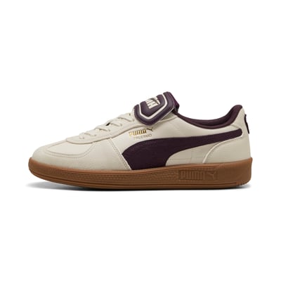 PUMA Palermo Premium 401744-04