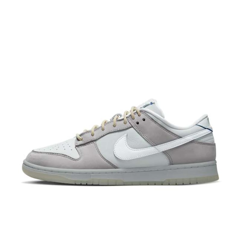 Nike Dunk Low DX3722-001 01