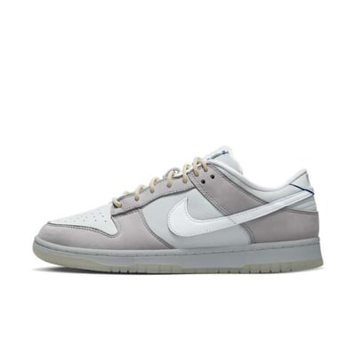 Nike Dunk Low DX3722-001