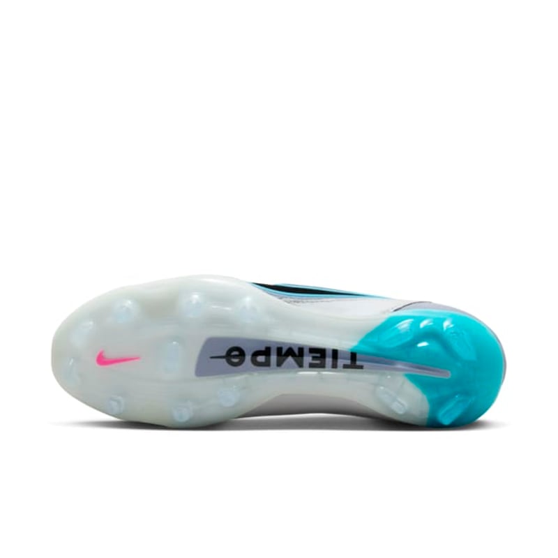 Nike Tiempo Legend 9 Elite FG CZ8482-146 02