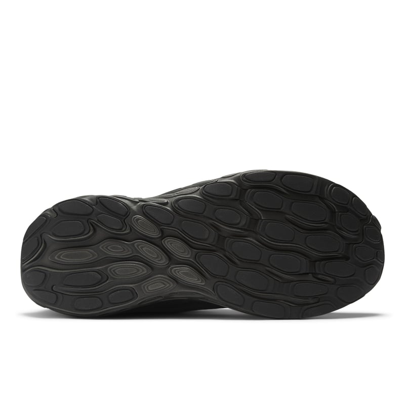 New Balance Fresh Foam X 1080v13 M1080T13 04