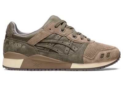 ASICS Gel-Lyte III OG 1201A762-020
