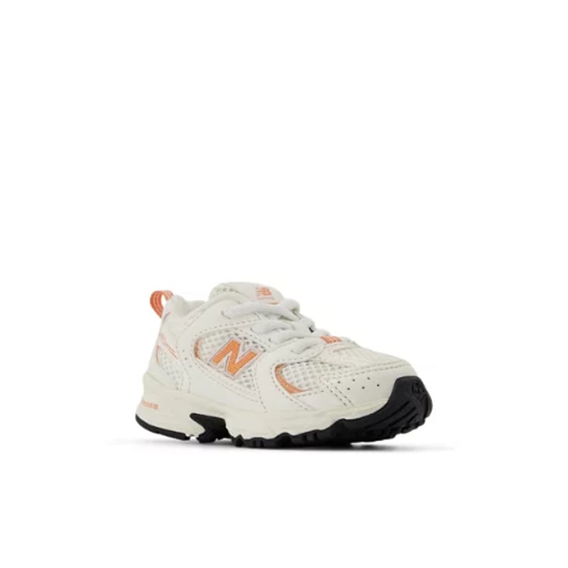 New Balance 530 BUNGEE IZ530CG 03