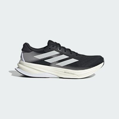 adidas Supernova Solution 2.0 IH2505