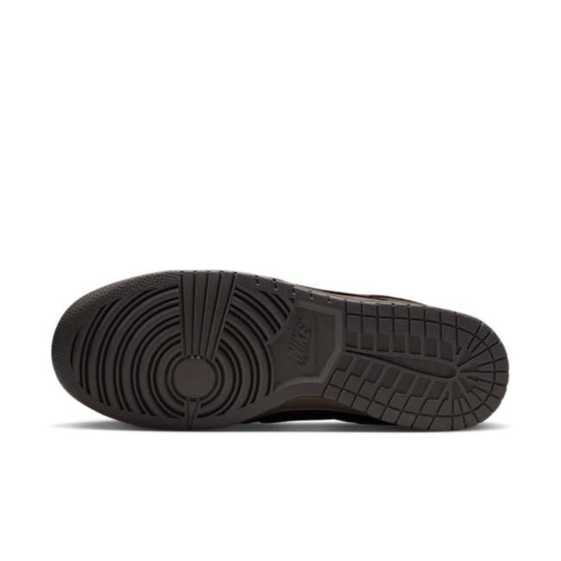 Nike Dunk Low HQ1979-001 02