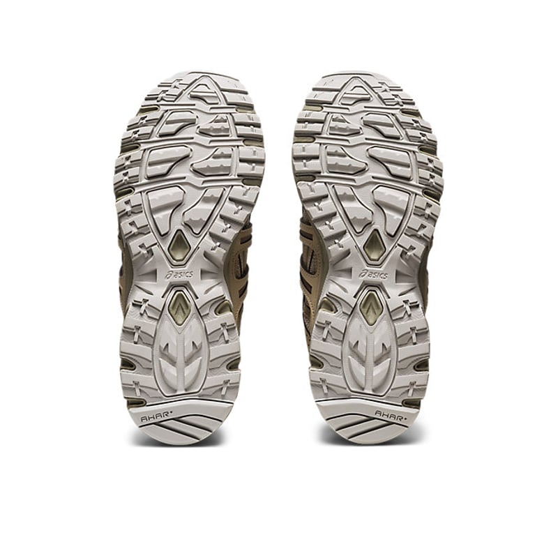 ASICS Gel-Sonoma 15-50 1201A688-021 07