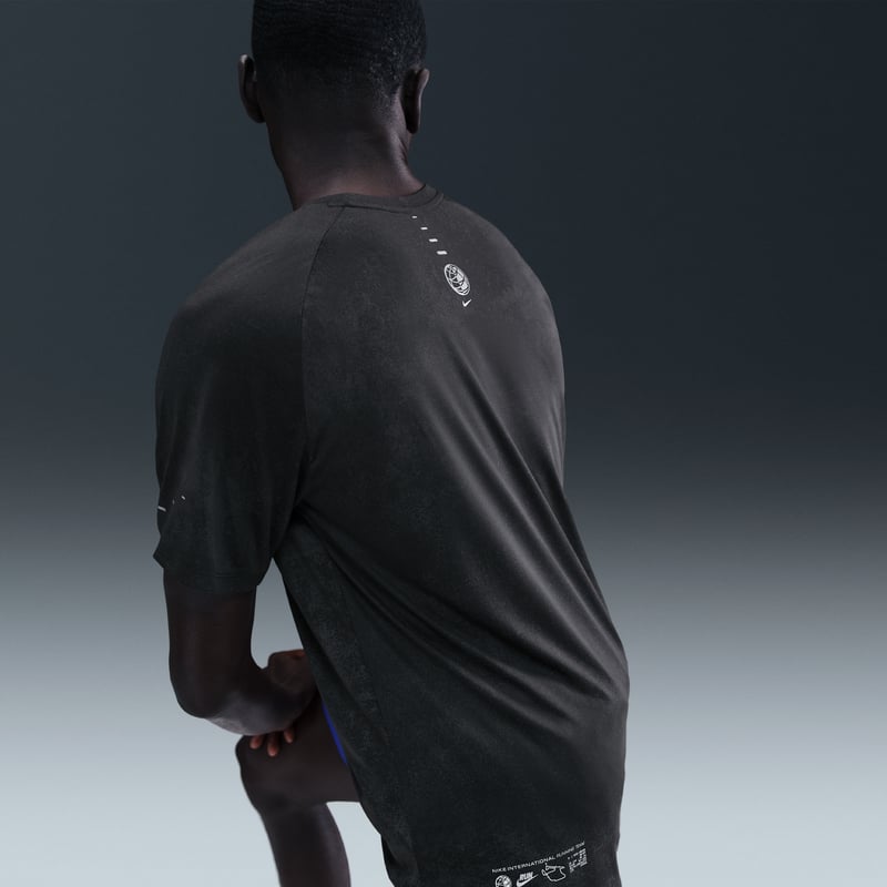 Nike Stride Dri-FIT ADV IH7495-045 03