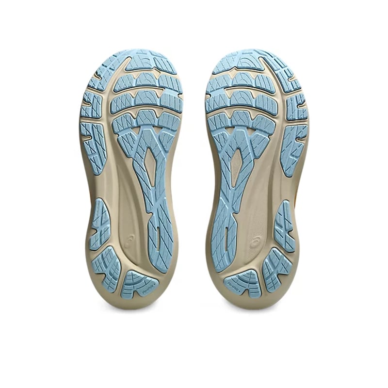 ASICS GT-2000 13 1011C003-200 07
